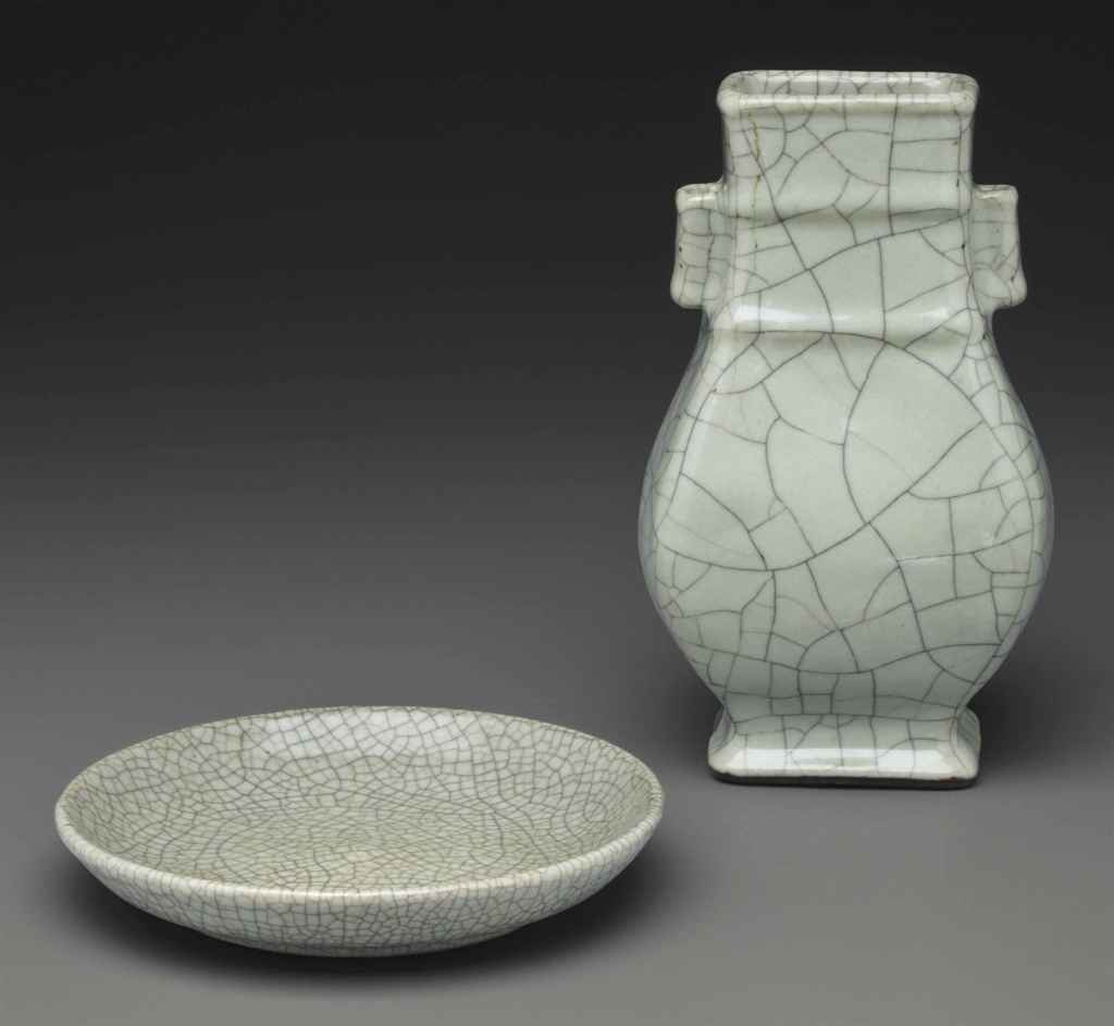 Source: Christie's Image