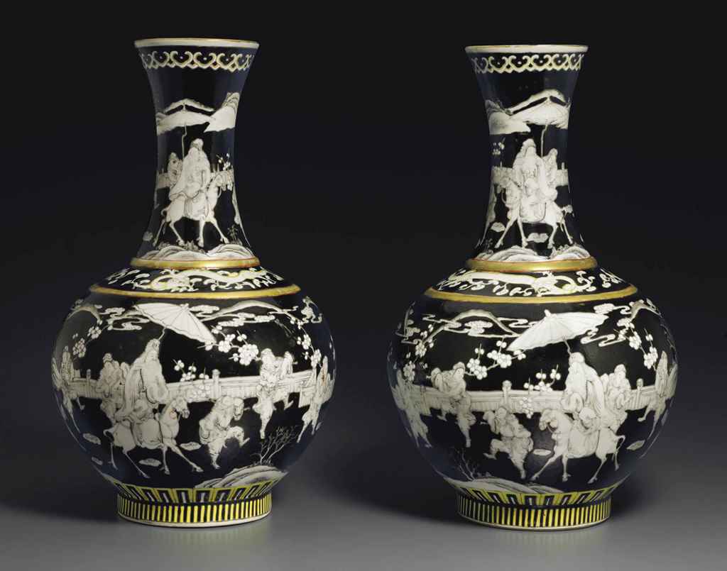 Source: Christie's Image