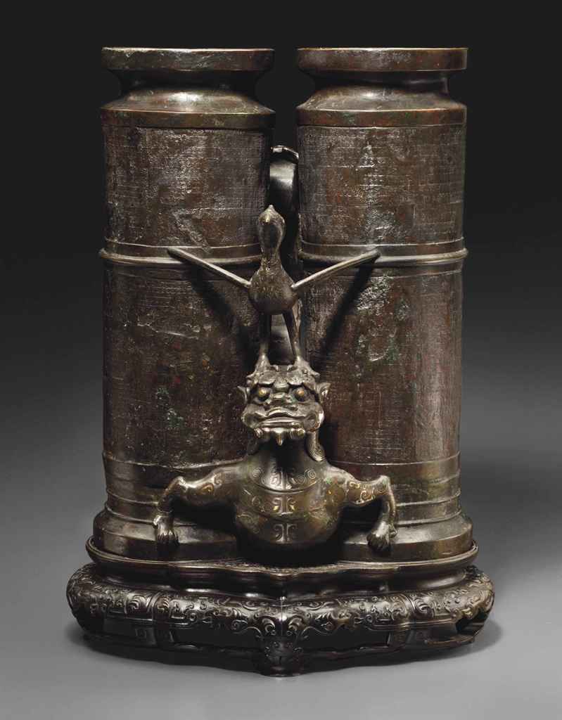 Source: Christie's Image