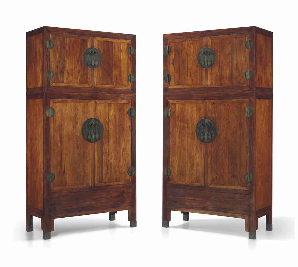 Source: Christie's Image