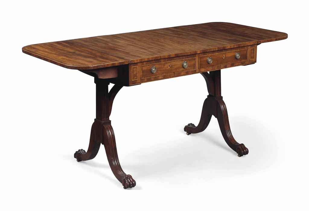 Source: Christie's Image