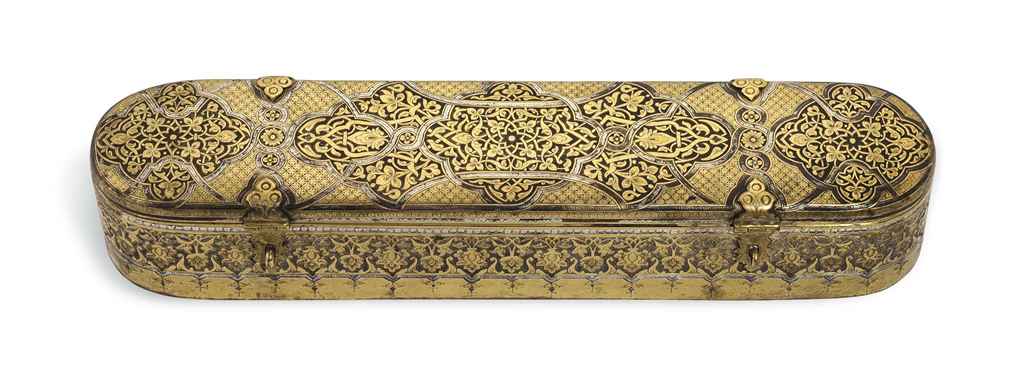 Source: Christie's Image