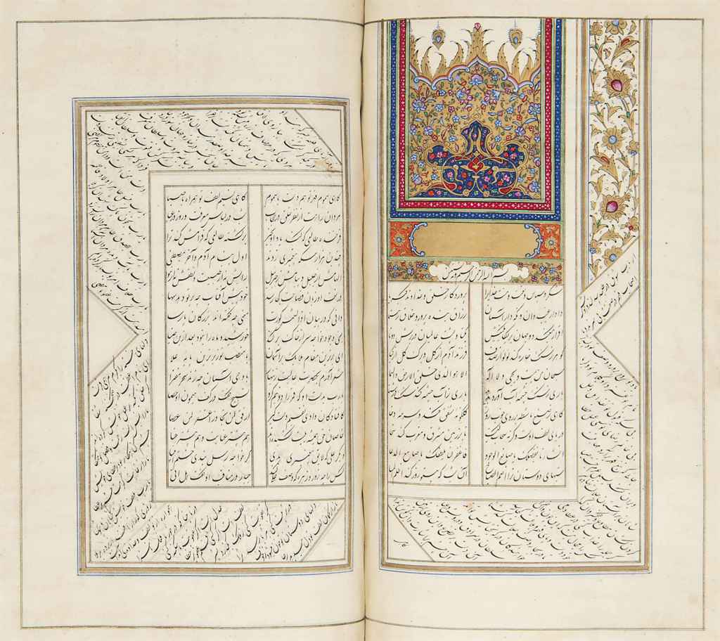 Source: Christie's Image