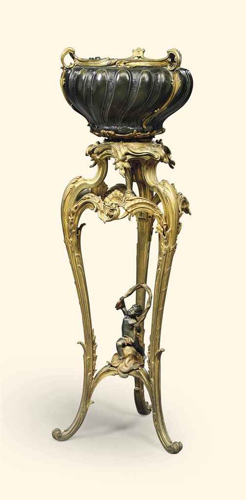Source: Christie's Image