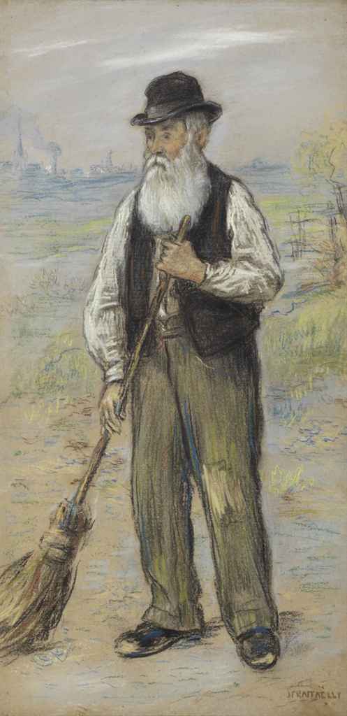 Source: Christie's Image