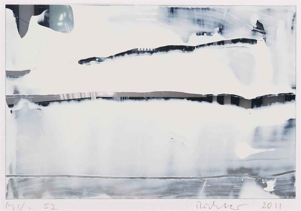 Source: Christie's Image
