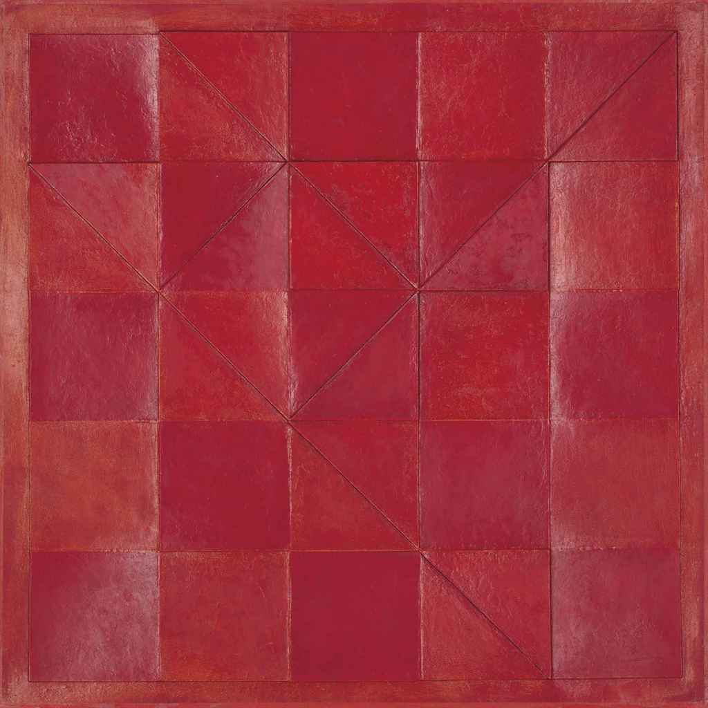 Source: Christie's Image
