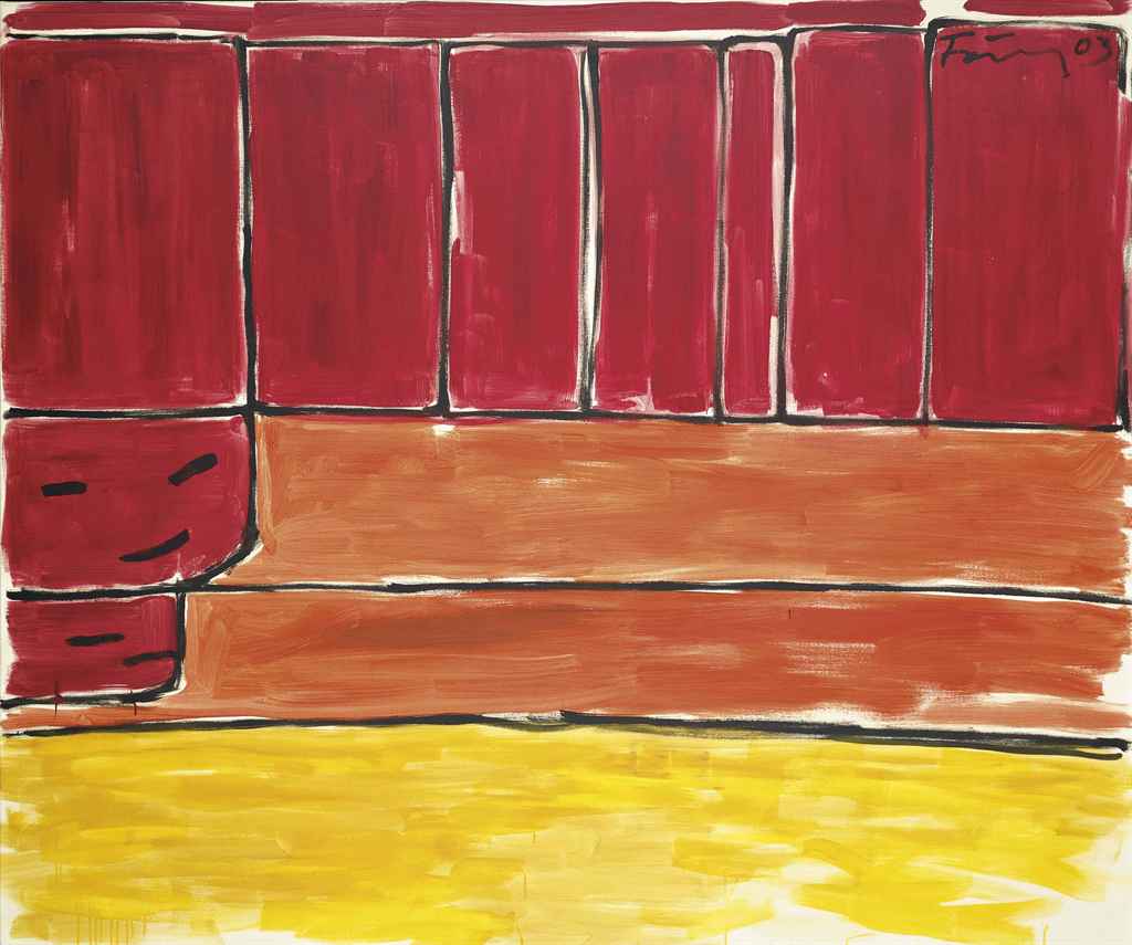 Source: Christie's Image