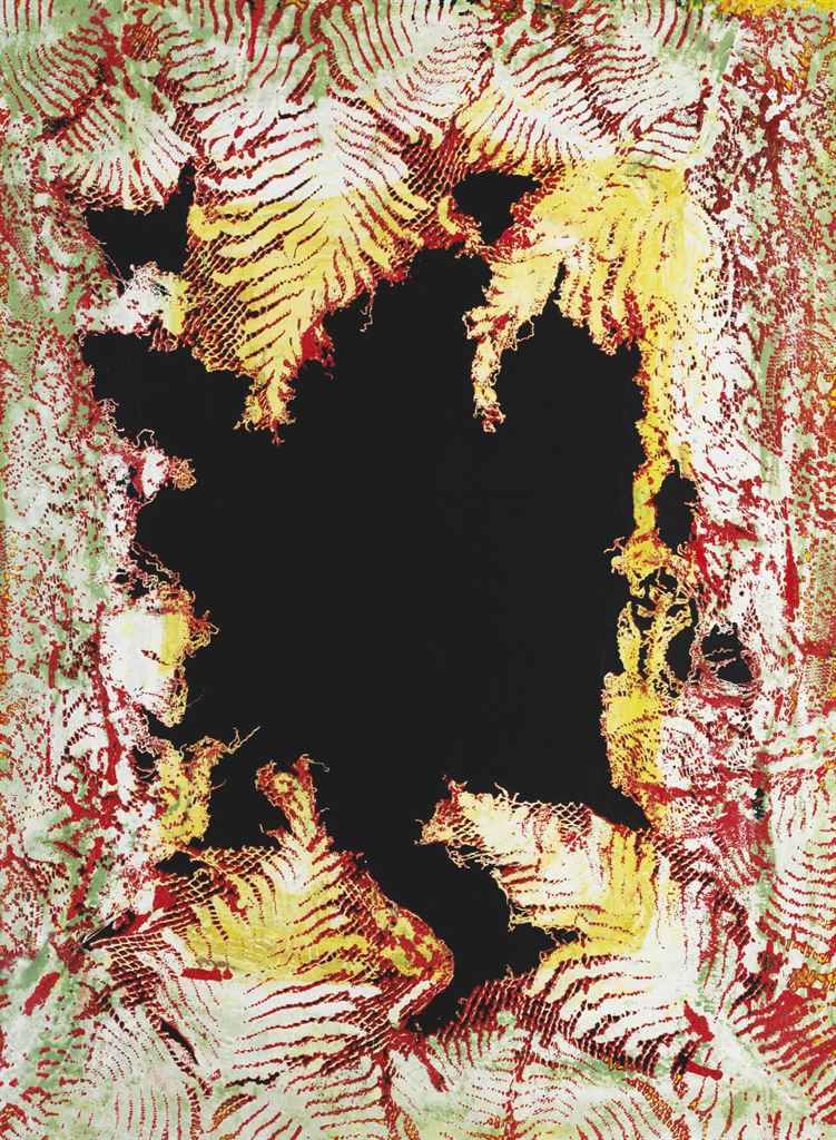 Source: Christie's Image