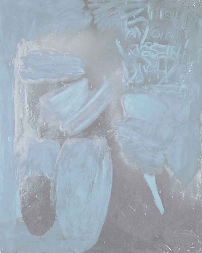 Source: Christie's Image