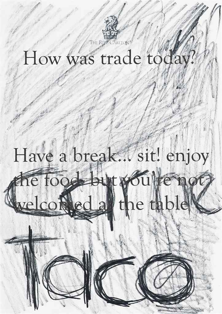 Source: Christie's Image
