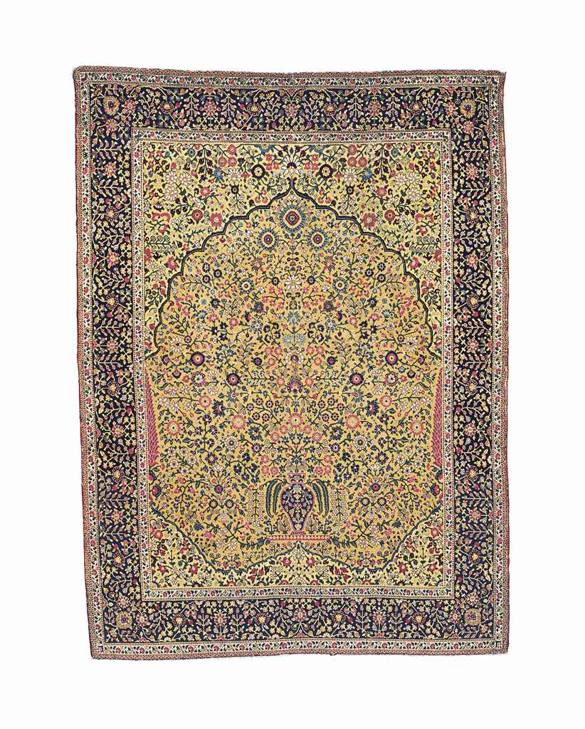 Source: Christie's Image