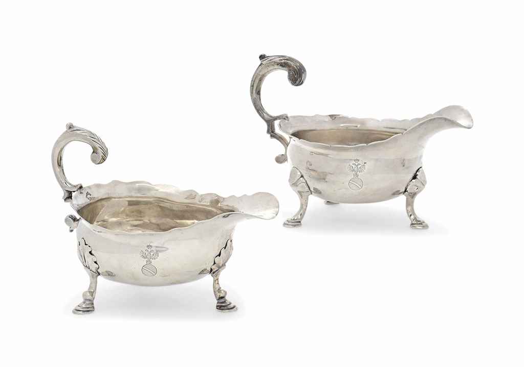Source: Christie's Image