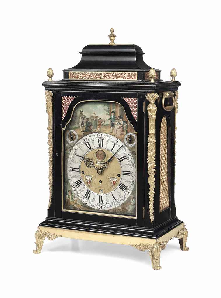 Source: Christie's Image
