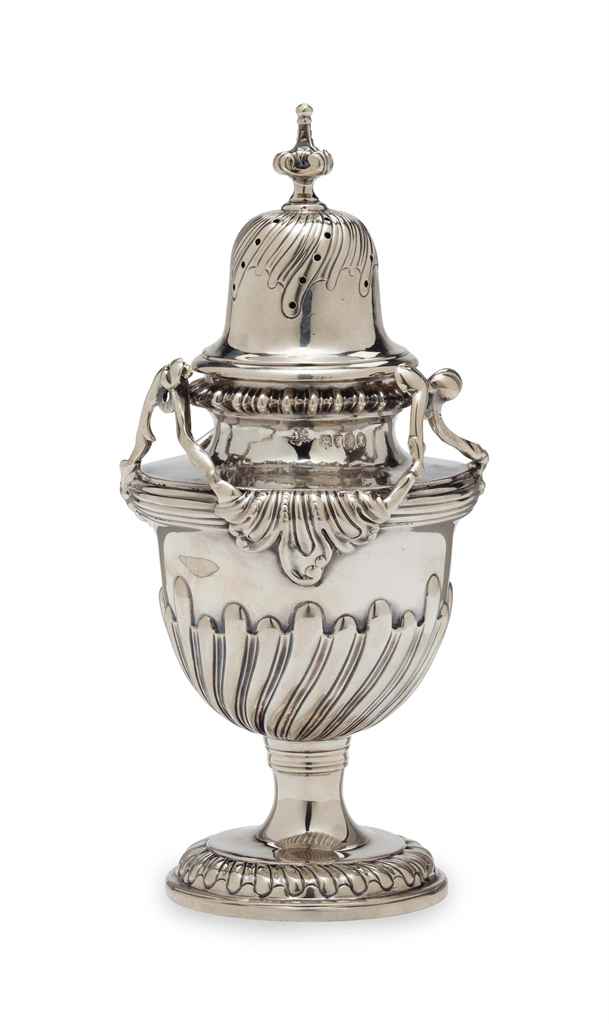Source: Christie's Image