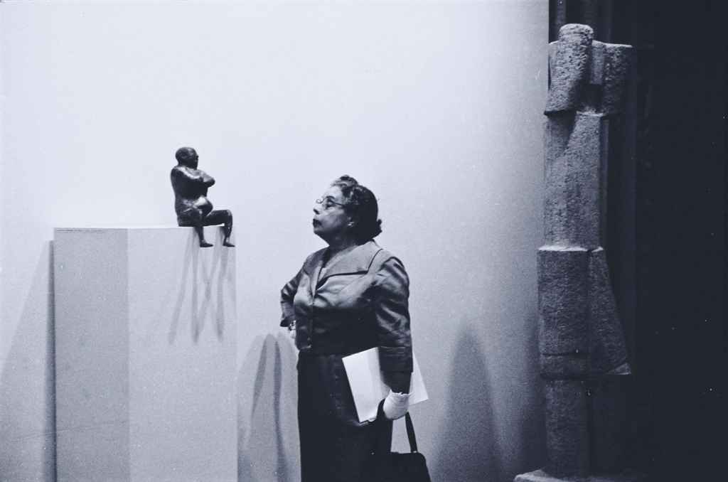 Source: Christie's Image