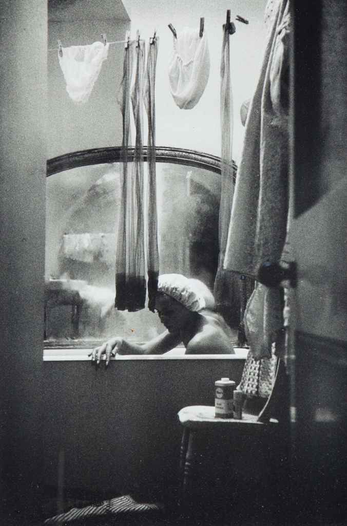Source: Christie's Image