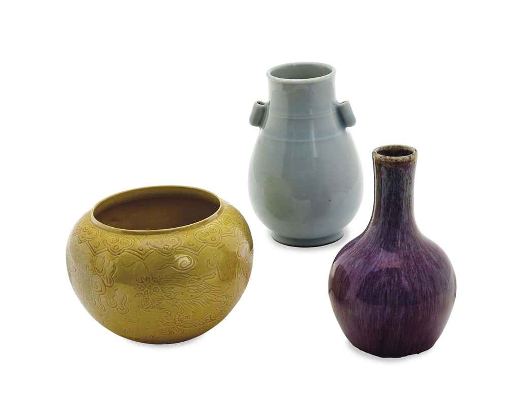 Source: Christie's Image