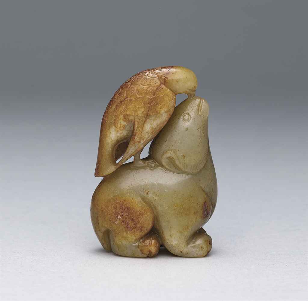 Source: Christie's Image