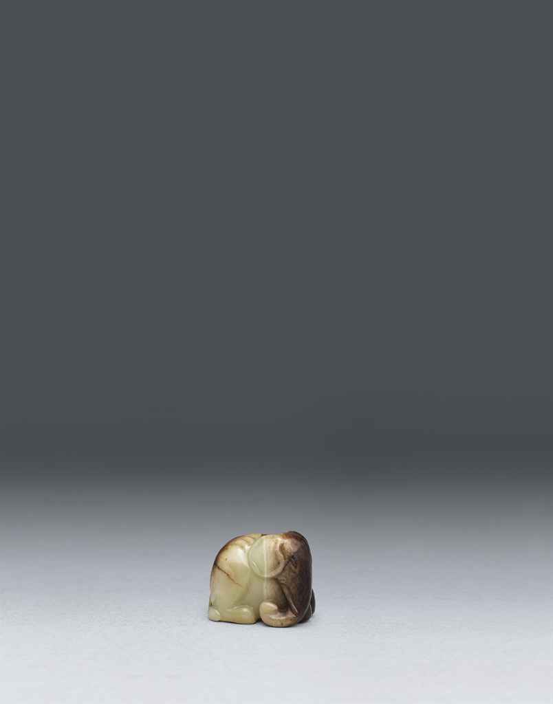 Quelle: Christie's Bild