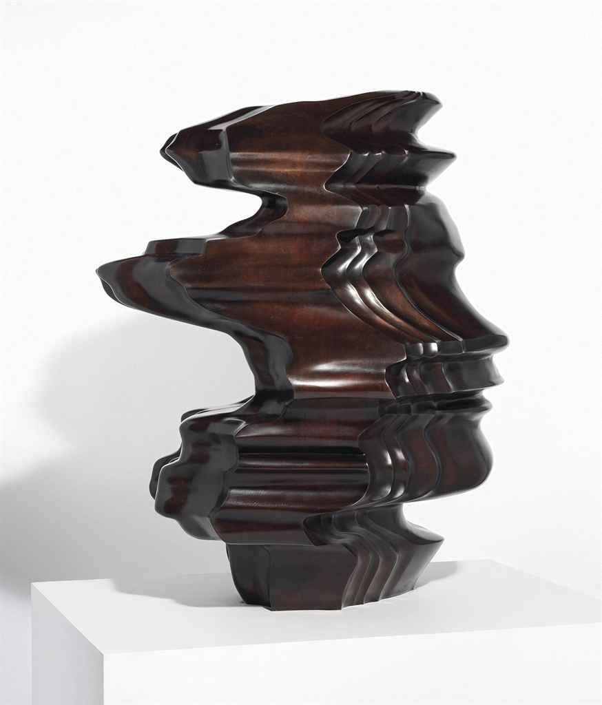 Source: Christie's Image