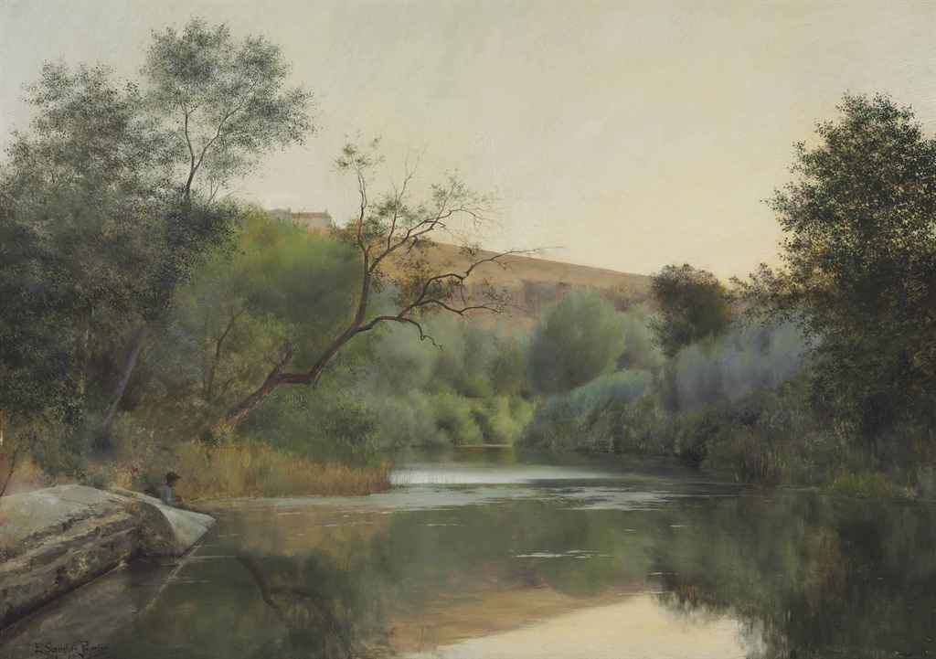 Source: Christie's Image