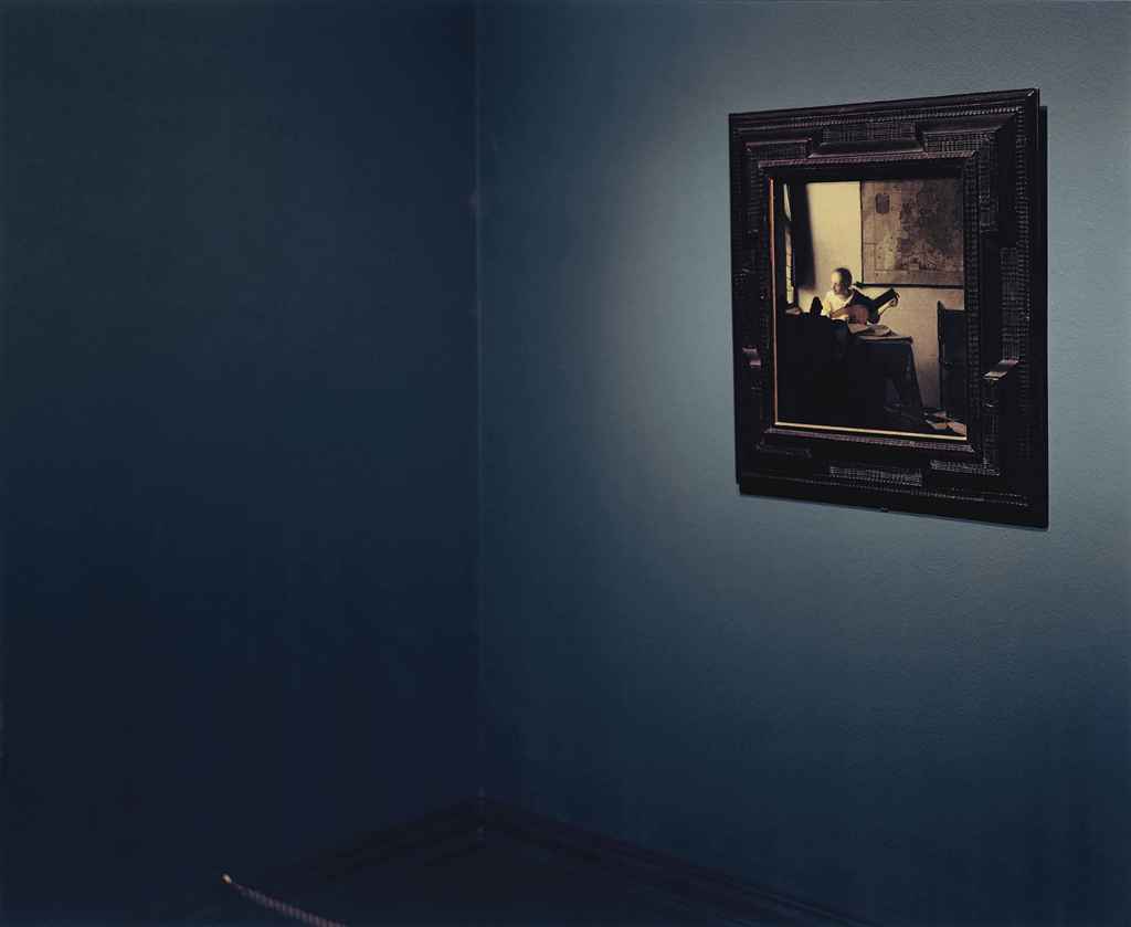 Quelle: Christie's Bild