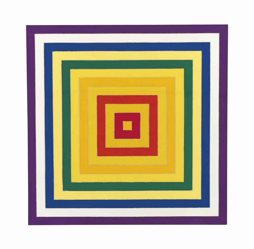 Source: Christie's Image
