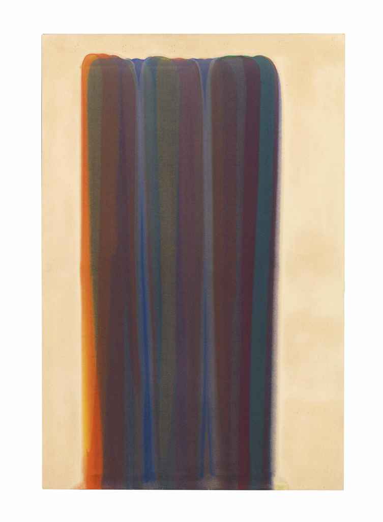 Source: Christie's Image