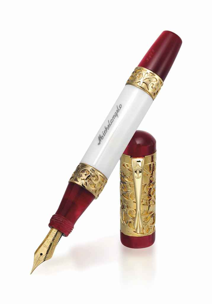 Source: Christie's Image