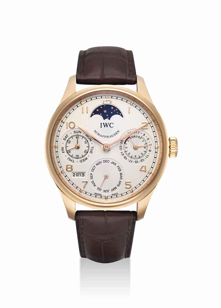 Source: Christie's Image