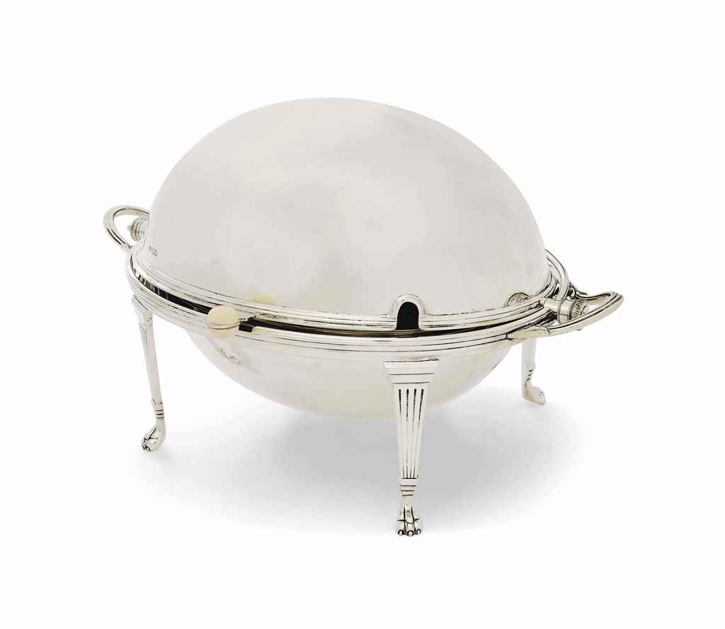 Source: Christie's Image