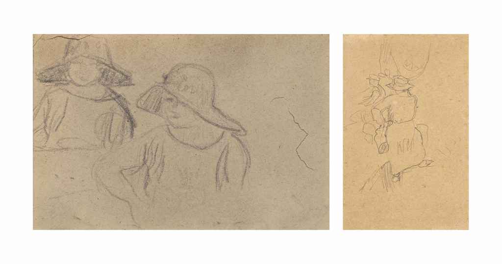 Source: Christie's Image