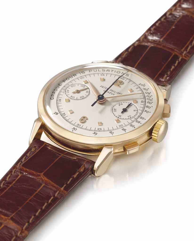 Source: Christie's Image