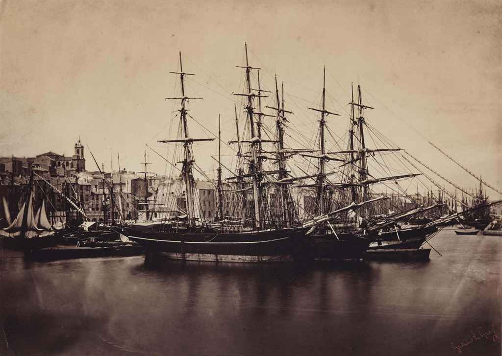 Source: Christie's Image