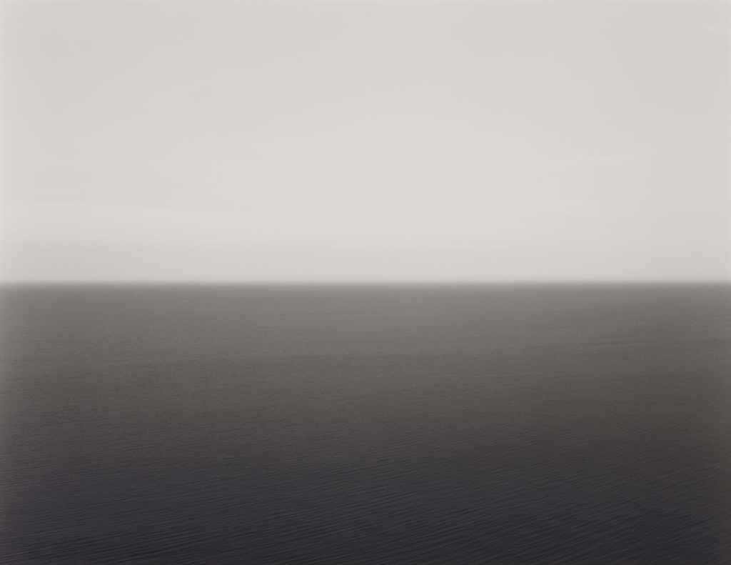 Quelle: Christie's Bild