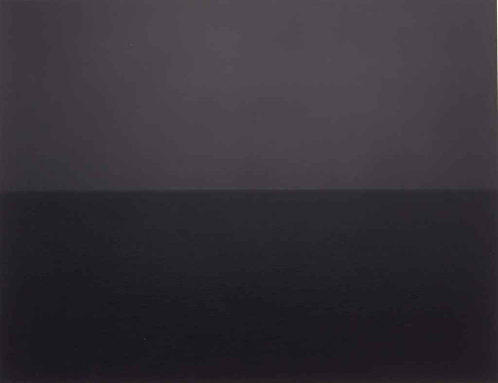Quelle: Christie's Bild