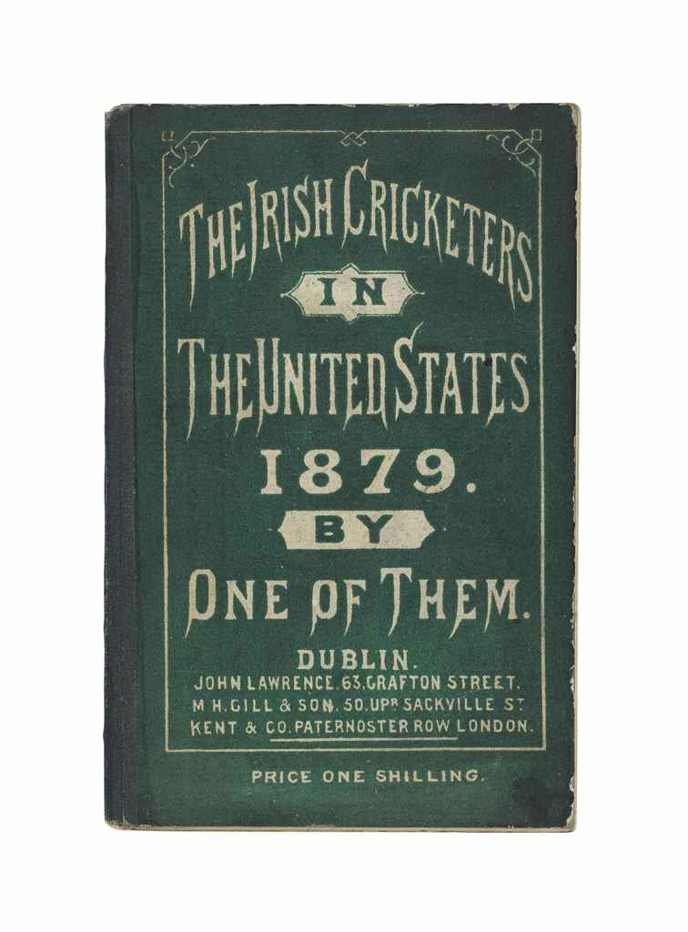 John Lawrence auctions, appraisal insights and free art price