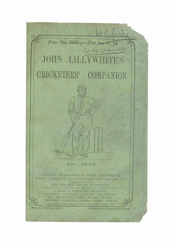 Source: Christie's Image