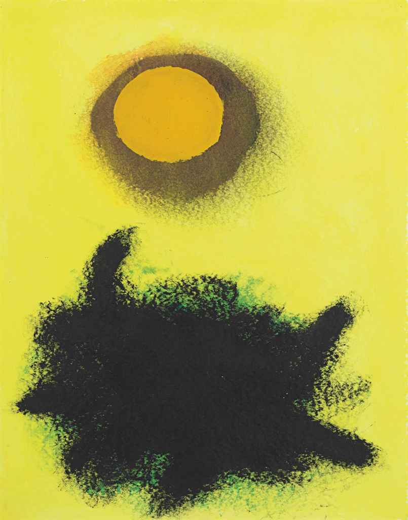 Source: Christie's Image