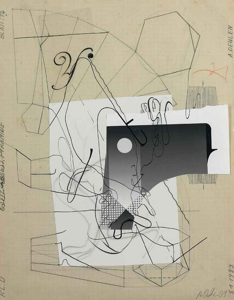 Source: Christie's Image
