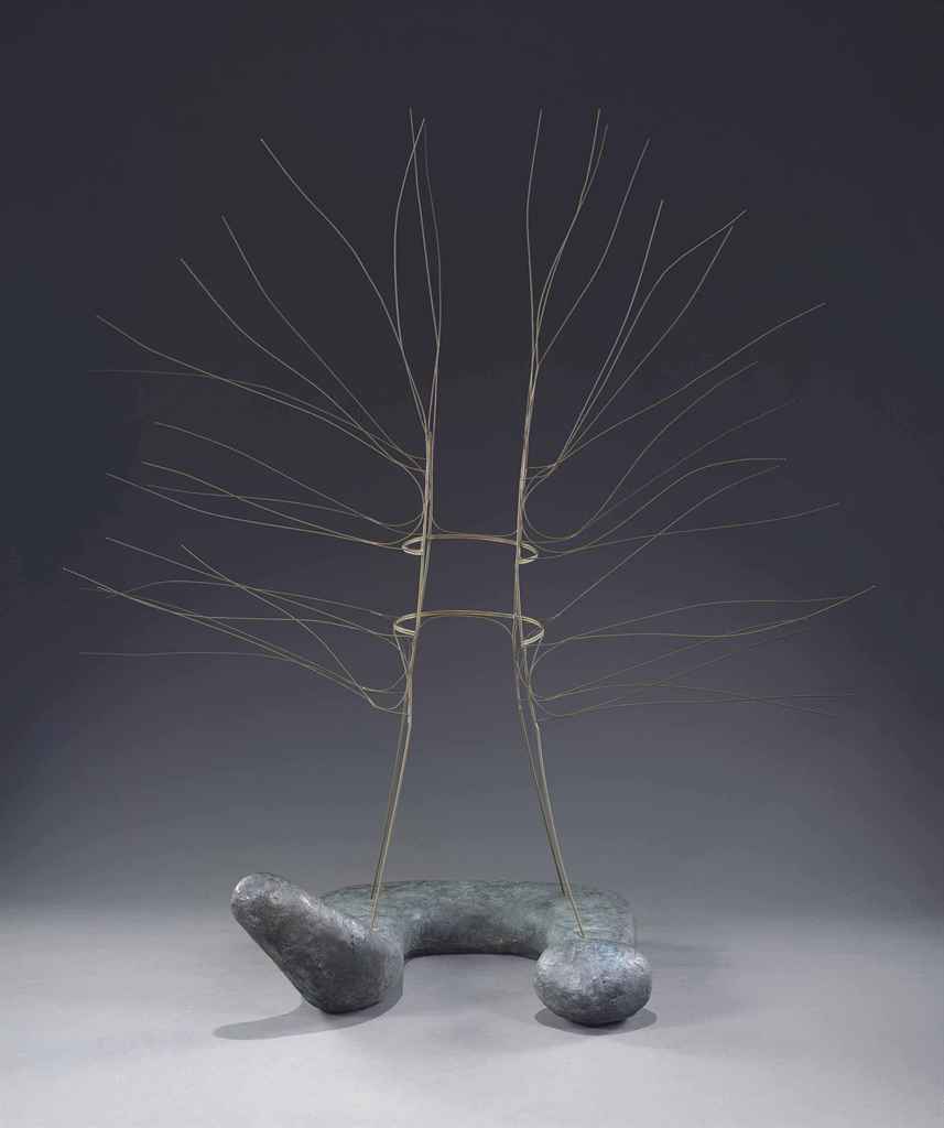 Source: Christie's Image