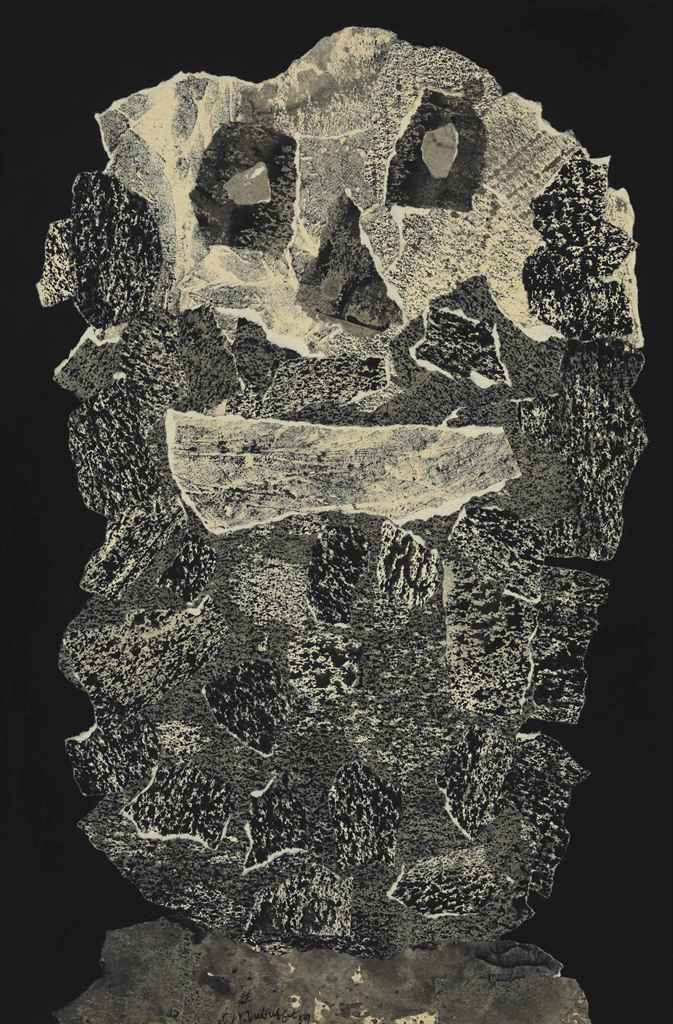 Source: Christie's Image