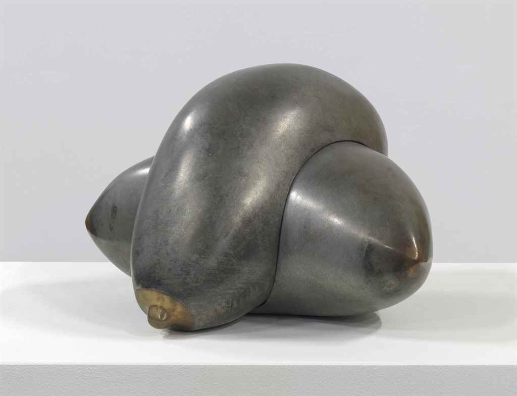 Source: Christie's Image