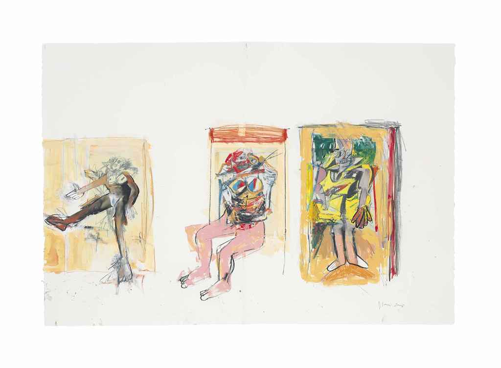 Source: Christie's Image