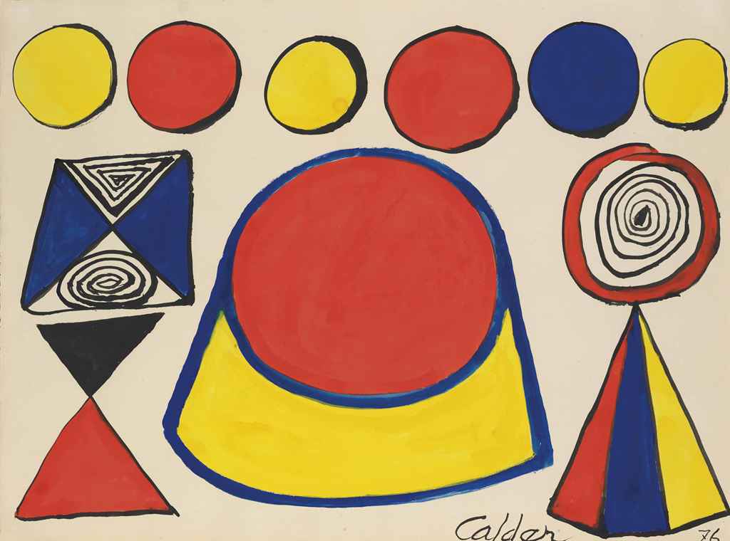 Source: Christie's Image