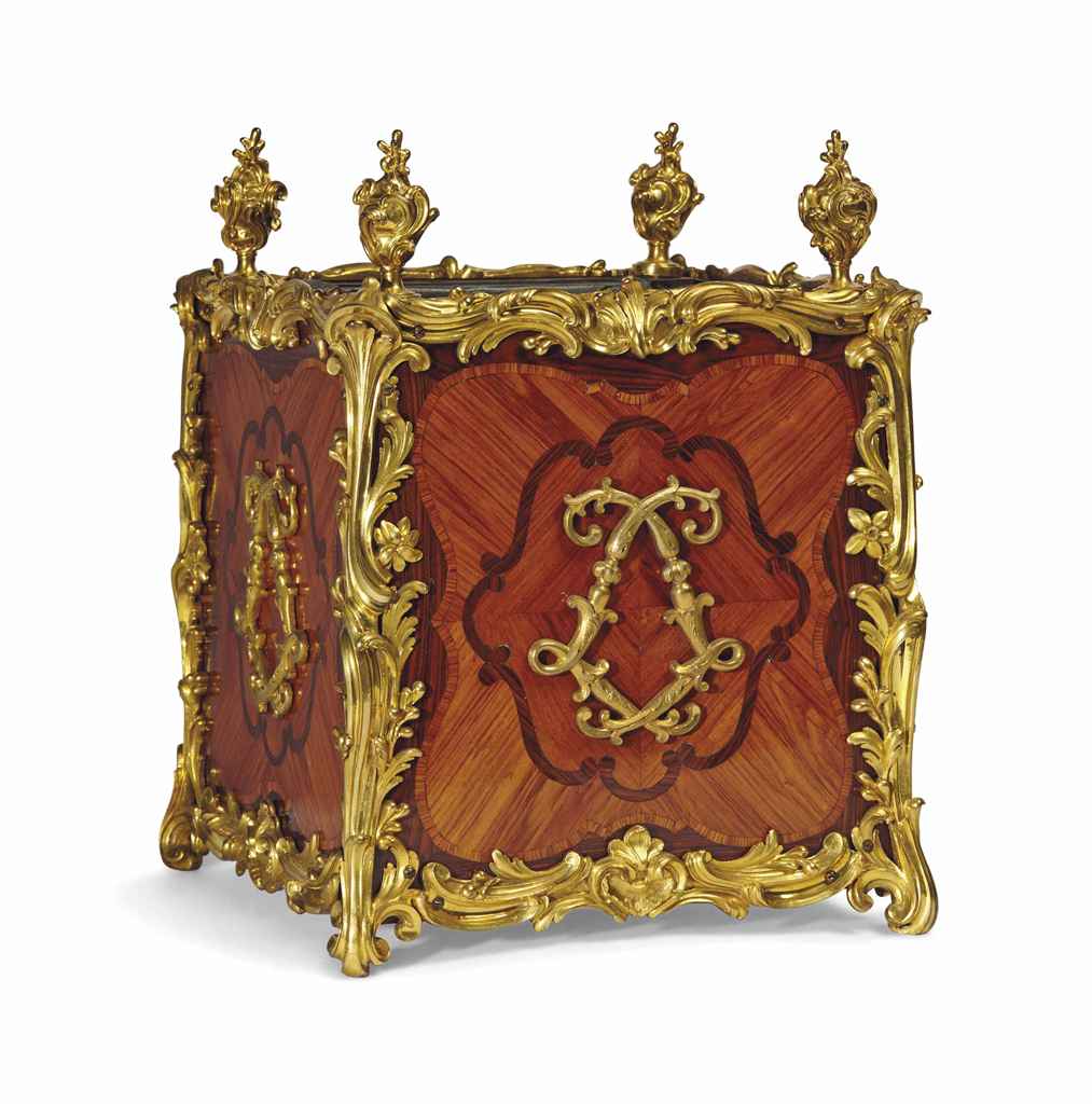 Source: Christie's Image