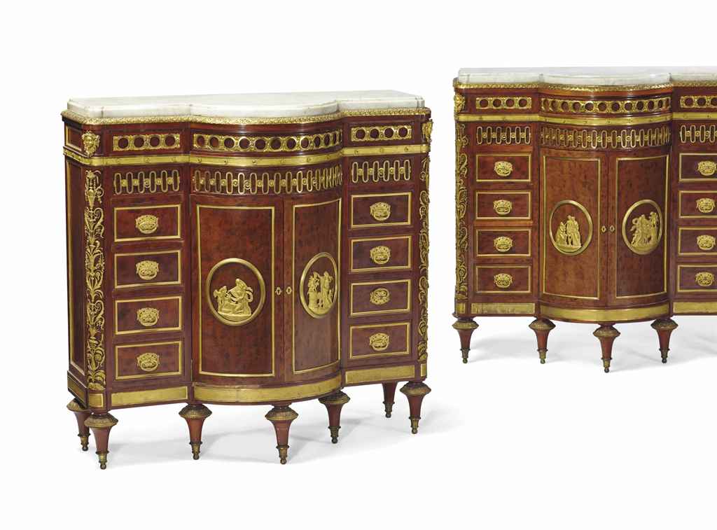 Source: Christie's Image