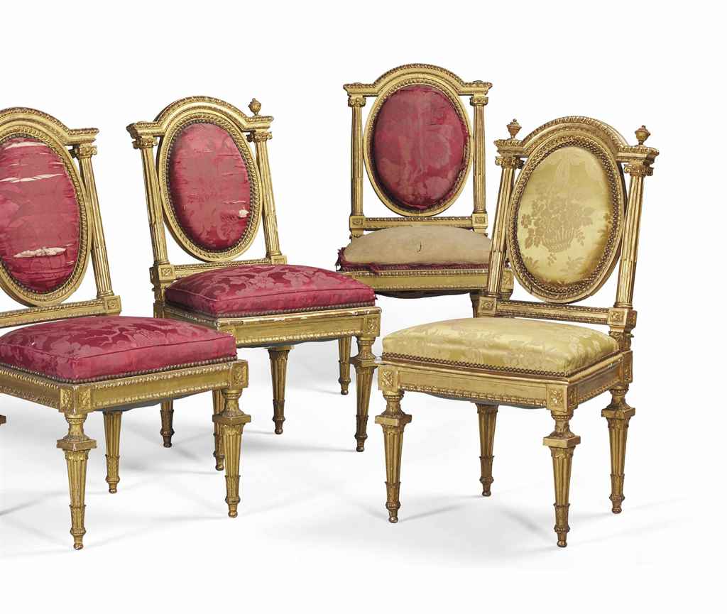 Source: Christie's Image