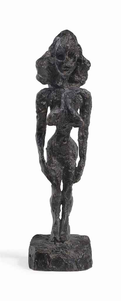 Source: Christie's Image